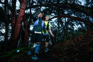 BIB: 
                            <button type="button" onclick="openModal(26342359)" class="btn btn-primary btn-sm float-right btn-popup" data-toggle="modal" data-target=".modal-high-quality">
                        <i class="fas fa-shopping-cart"></i> Add to Cart
                    </button>
                                            <button type="button" onclick="isThisMe(26342359, true)" class="btn btn-success btn-sm float-right btn-popup btn-isme hidden" data-toggle="tooltip" data-placement="bottom" title="นี่คือรูปของคุณใช่ไหม คลิกที่นี่เพื่อเอาเข้าอัลบั้ม">
                        <i class="fas fa-plus"></i> Add to album
                    </button>
                    <button type="button" onclick="isThisMe(26342359, false)" class="btn btn-warning btn-sm float-right btn-popup btn-isnotme hidden">
                        <i class="fas fa-ban"></i> Remove from album
                    </button>